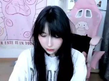 Chaturbate Sex Chat of holy420loly