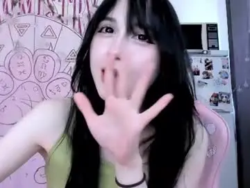 Chaturbate Free Porn Cam of holy420loly