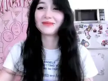 Chaturbate Adult Webcam of holy420loly