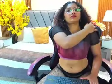 Chaturbate Watch Live Sex Cams of izzy_lux