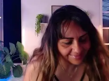 Chaturbate Adult Video Chat of lilimoon__