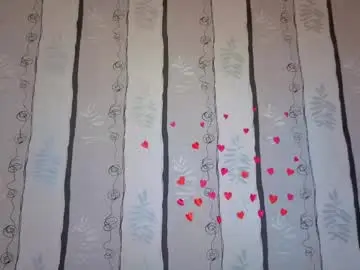 Chaturbate Live Sex of maurineneverman