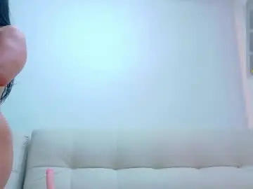 Chaturbate Private Sex Chat of michelle_ferrerr
