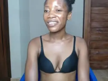 Chaturbate Best live sex cam show of slimxxdool