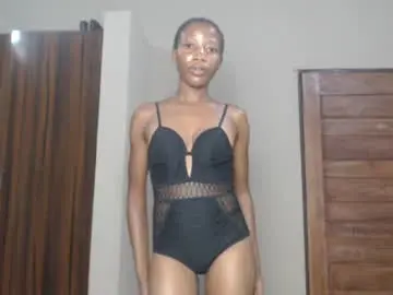 Chaturbate Sex Cam of slimxxdool