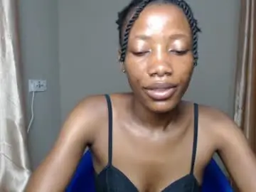 Chaturbate Private Sex Chat of slimxxdool