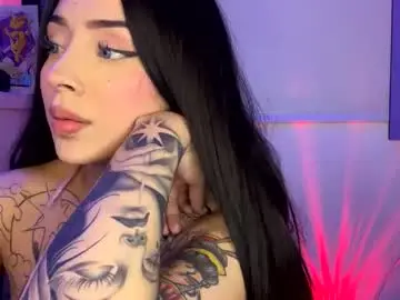 Chaturbate Adult Webcam of sweeetbabyy22