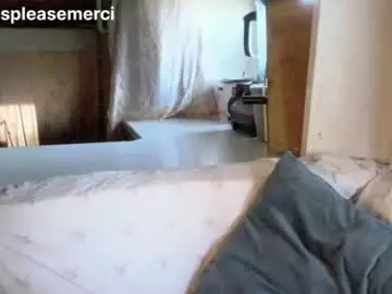 Chaturbate Watch Live Sex Cams of yespleasemerci