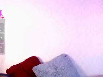 Chaturbate Live Sex of atenea_smith1