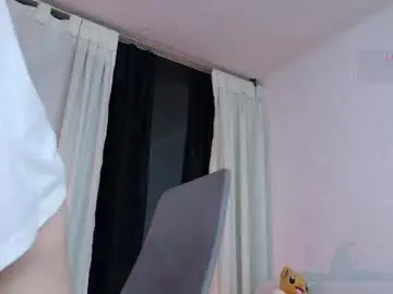 Chaturbate Adult Webcam of broonte