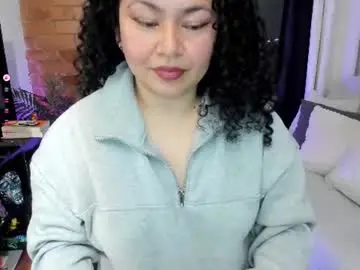 Chaturbate Private Sex Chat of broonte