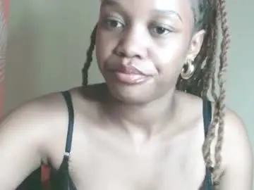 Chaturbate Adult Webcam of kebenc1234