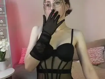 Chaturbate Watch Live Sex Cams of rainybella
