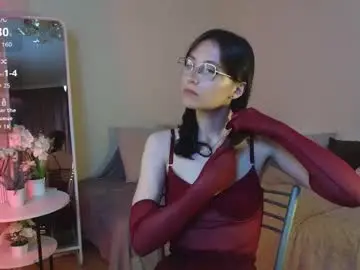 Chaturbate Best Webcam of rainybella