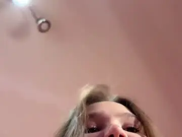 Chaturbate Adult Webcam of slyfoxtales