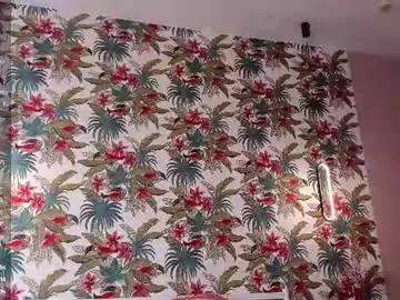 Chaturbate Best live sex cam show of smart_eliz