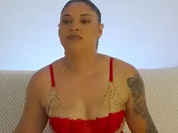 Chaturbate Private Sex Chat of allywillow