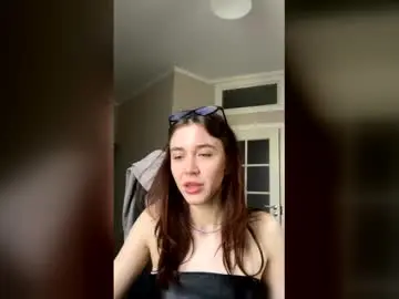 Chaturbate Free Porn Cam of amoremeoww