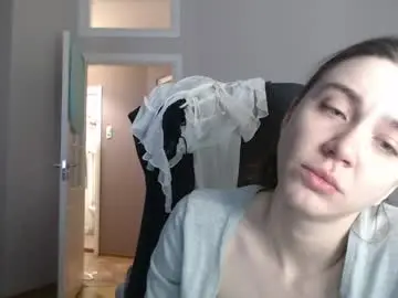 Chaturbate Live Porn of amoremeoww