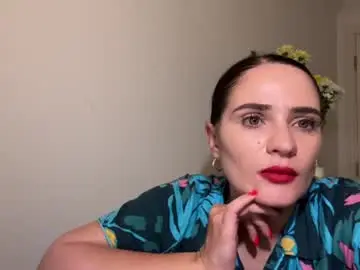 Chaturbate Free Live Porn of bubblegumfairy_