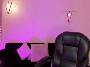 Chaturbate Adult Video Chat of corinnerusso