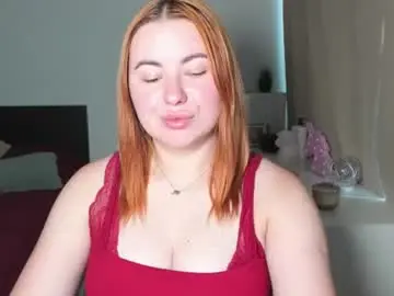 Chaturbate Adult Webcams of desirelayla