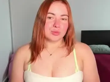 Chaturbate Best live sex cam show of desirelayla