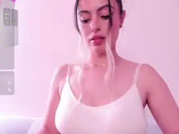 Chaturbate Best Webcam of fernanda_aaa