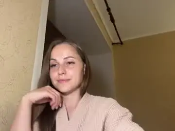 Chaturbate Adult Video Chat of hot_chance_
