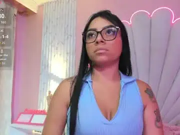 Chaturbate Watch Live Sex Cams of kate_mmoss