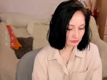Chaturbate Live Porn of lisamooore