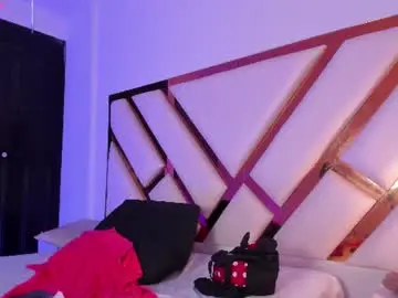 Chaturbate Free Porn Cam of mariana_smiith
