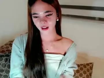 Chaturbate Best live sex cam show of mysticofcum22