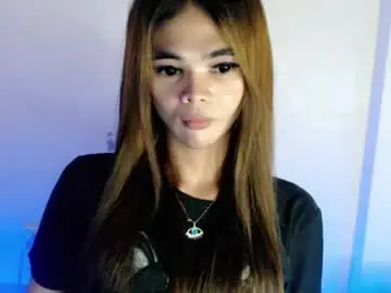Chaturbate Watch Live Sex Cams of mysticofcum22