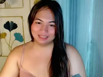 Chaturbate Sex Cam of sugarbelle_