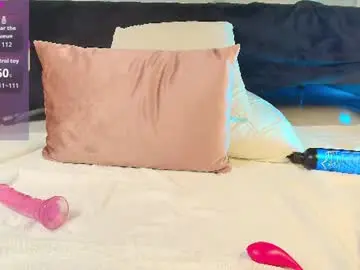 Chaturbate Live Porn of teasedollll
