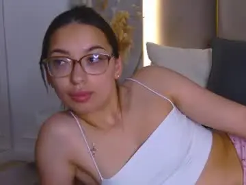 Chaturbate Live Porn of terataylor