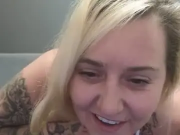 Chaturbate Adult Webcam of theauroramae