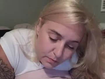 Chaturbate Sex Chat of theauroramae
