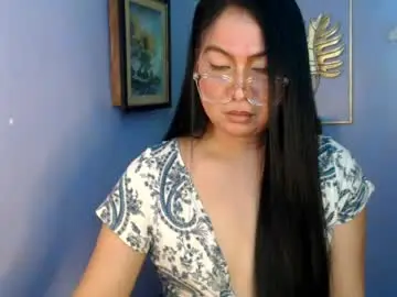 Chaturbate Watch Live Sex Cams of _arah