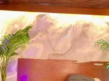 Chaturbate Watch Live Sex Cams of alisoon_moon