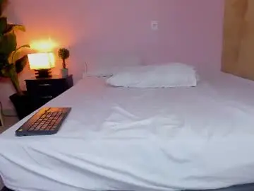 Chaturbate Free Live Porn of ambersprada