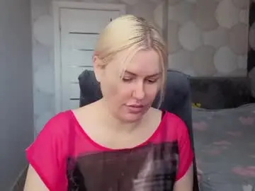 Chaturbate Sex Chat of blackeyes11
