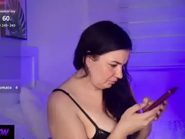 Chaturbate Sex Chat of cutecouplereal