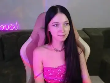 Chaturbate Live Porn of jessicaluxe