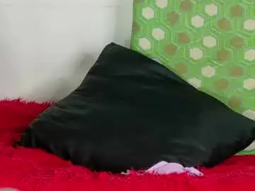 Chaturbate Adult Webcam of lapaisita1