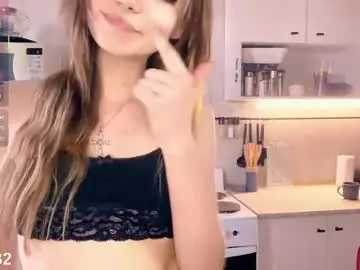Chaturbate Adult Webcams of lawanafrontera