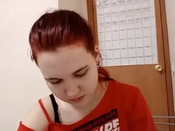 Chaturbate Adult Webcam of noemireaux