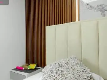 Chaturbate Live Porn of sarah_morgan1