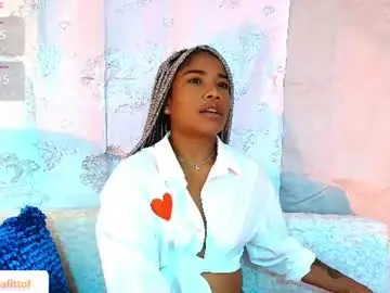 Chaturbate Free Live Porn of silvannafitt